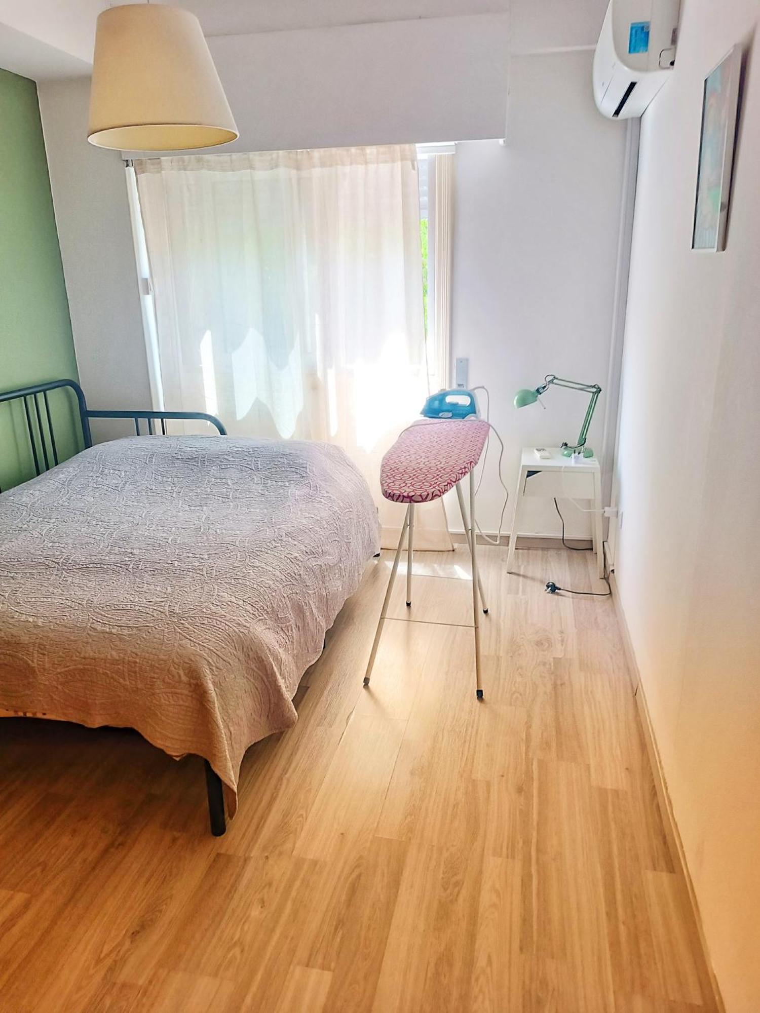 Markora Central Apartment Никосия Экстерьер фото